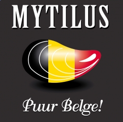 Alles over MYTILUS